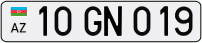 10GN019