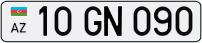 10GN090