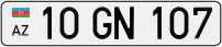 10GN107