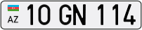 10GN114