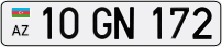 10GN172