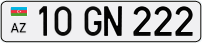 10GN222