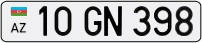 10GN398