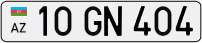 10GN404