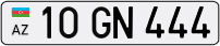 10GN444
