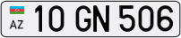 10GN506
