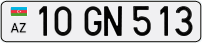10GN513