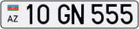 10GN555