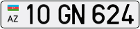 10GN624