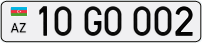 10GO002