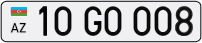 10GO008