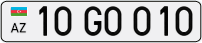 10GO010