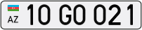 10GO021