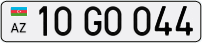 10GO044