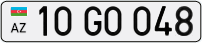 10GO048