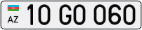 10GO060