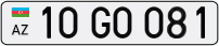 10GO081