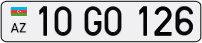 10GO126