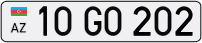 10GO202