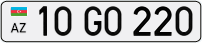 10GO220