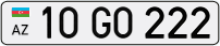 10GO222
