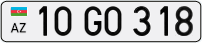 10GO318