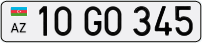 10GO345