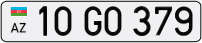 10GO379