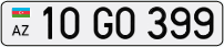 10GO399