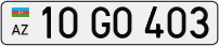 10GO403