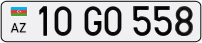 10GO558