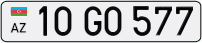 10GO577