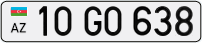 10GO638