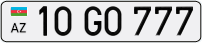 10GO777