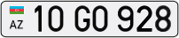 10GO928