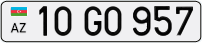 10GO957