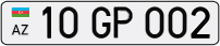10GP002