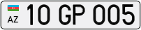 10GP005