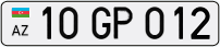 10GP012