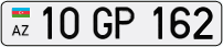 10GP162