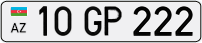 10GP222