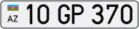 10GP370