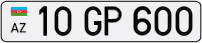 10GP600