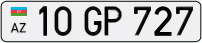 10GP727