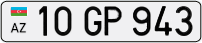 10GP943