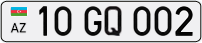 10GQ002