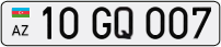 10GQ007