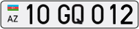 10GQ012