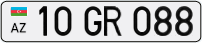 10GR088