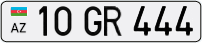 10GR444